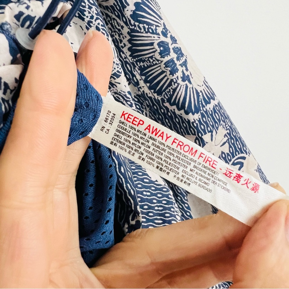 Free People Movement My Everything Short & Jacket Set - Picture 9 of 16